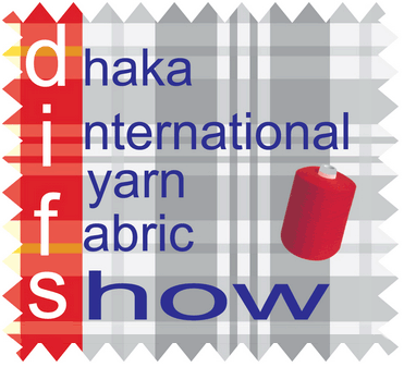孟加拉达卡国际面料展（夏季版）DIFS
