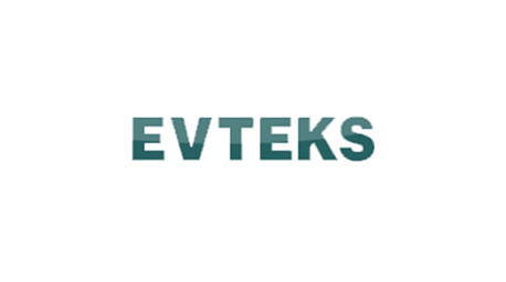 土耳其伊斯坦布尔国际家纺展会EVTEKS