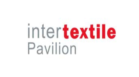 深圳国际纺织面料及辅料博览会Intertextile Pavilion