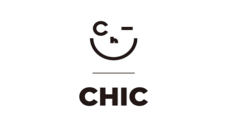 中国国际服装服饰博览会CHIC（秋季）