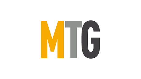 第8届缅甸国际纺织服装工业展览会MTG 2019