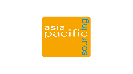 德国科隆亚太采购交易会Asia Pacific Sourcing 2019