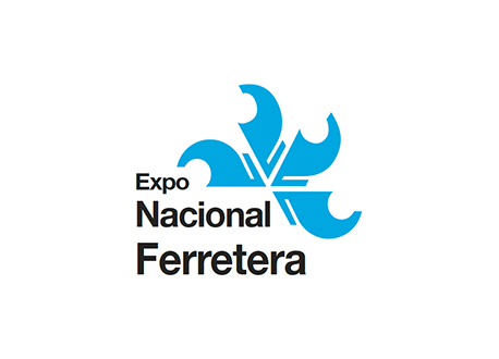 （开展虚拟展会）墨西哥瓜达拉哈拉国际五金工具展览会Expo Nacional Ferretera