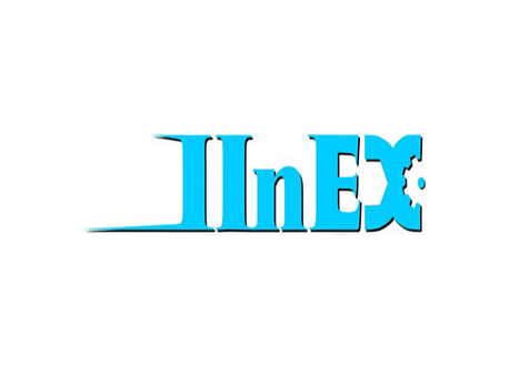 第19届伊朗德黑兰国际工业展IINEX (Ex. TIIE) 2019