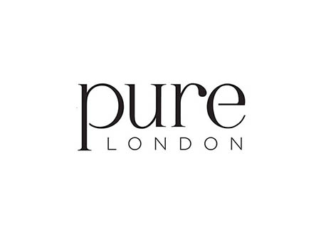 英国伦敦国际时尚服装服饰展会春季 Pure London