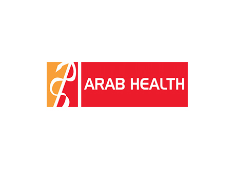 阿联酋迪拜医疗展会Arab Health