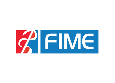 美国国际医疗设备展（FIME）