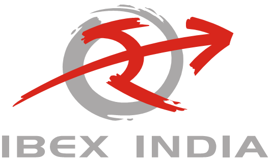 印度孟买金融展览会IBEX
