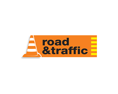 阿塞拜疆巴库国际道路交通展会Road Traffic