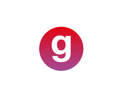 西班牙巴塞罗那印刷展览会graphispag