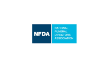 美国盐湖城殡仪殡葬用品展览会NFDA
