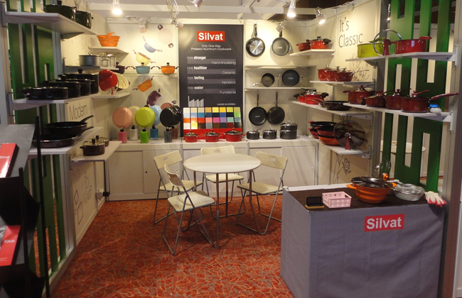 香港国际玩具礼品展会MEGA SHOW系列展