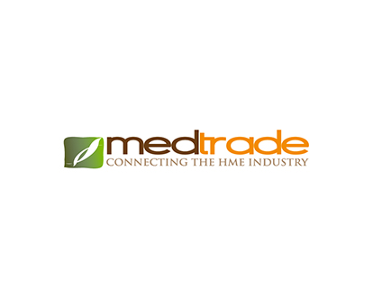 美国亚特兰大医疗及保健康复展览会MEDTRADE