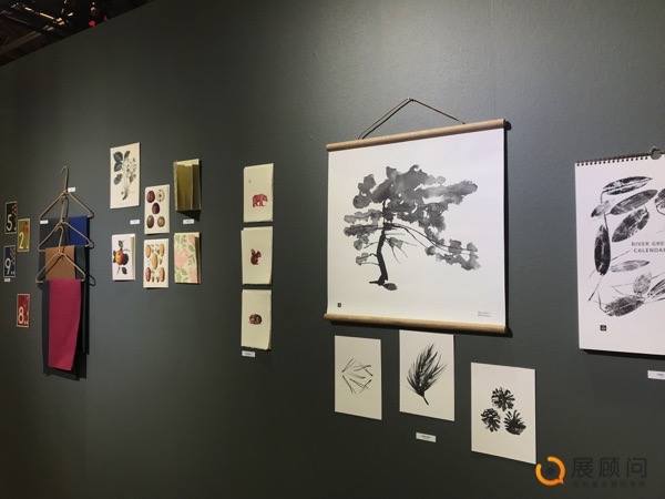 德国法兰克福国际办公用品文具展会Paperworld