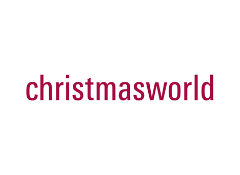 （取消）德国法兰克福国际圣诞礼品及节日装饰品展会Christmasworld