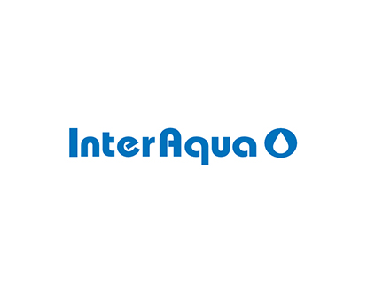 日本东京水处理展览会InterAqua