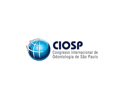 巴西圣保罗口腔展览会CIOSP