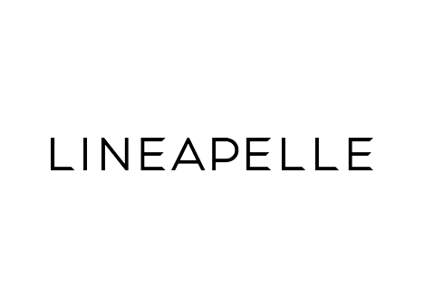 意大利米兰国际琳琅沛丽皮革展览会Lineapelle