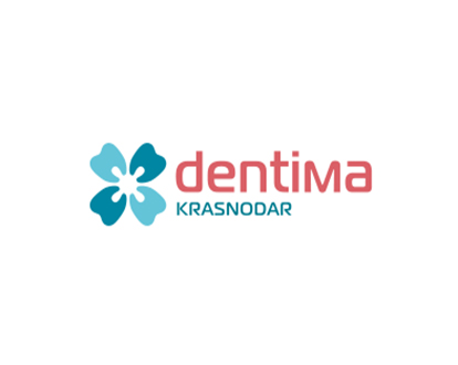 俄罗斯克拉斯诺达尔国际口腔牙科展会春季Dentima Krasnodar