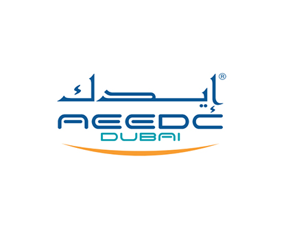 阿联酋迪拜国际口腔医学展览会AEEDC DUBAI
