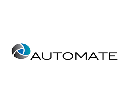 美国北美工业自动化展览会AUTOMATE