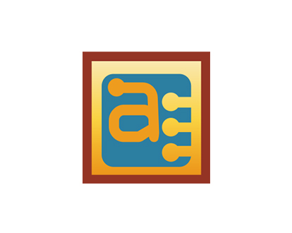 白俄罗斯明斯克自动化和电子展览会Automation & Electronics