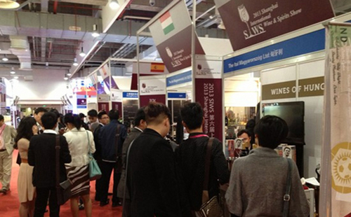 印度孟买国际美容美发展览会Cosmoprof India