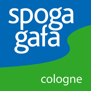 德国国际体育用品、露营设备及园林生活博览会spoga&gafa