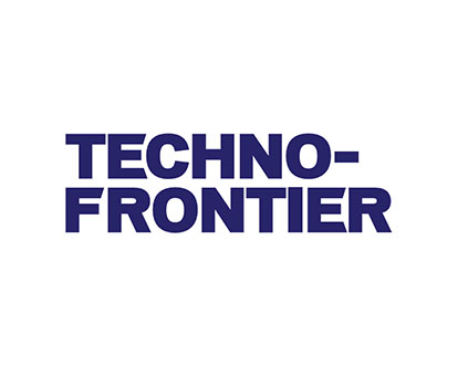 日本国际工业展览会TECHNO-FRONTIER
