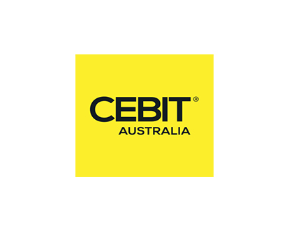澳大利亚悉尼通讯通信展览会CeBIT Australia