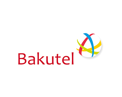 阿塞拜疆巴库国际通讯及信息技术展会Bakutel