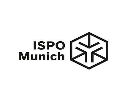 （线上展）德国慕尼黑国际体育用品及运动时尚贸易博览ISPO