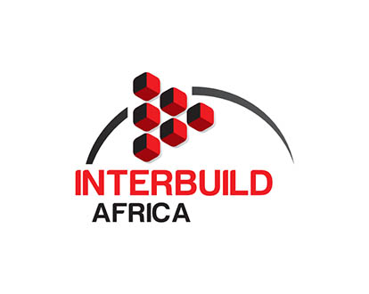 南非约翰内斯堡建材展览会Interbuild Africa