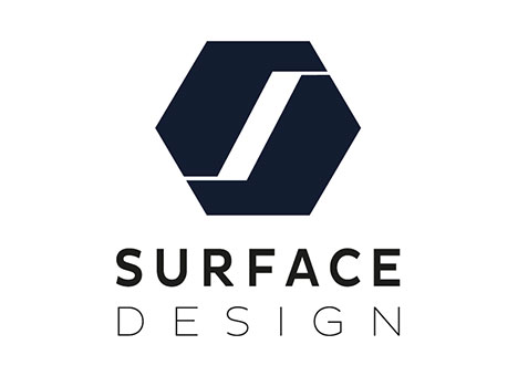 迪拜地面及墙面装饰材料展览会Surface Design