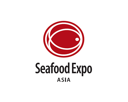 港台香港水产海鲜展览会SEAFOOD EXPO ASIA