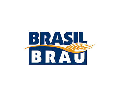 巴西圣保罗啤酒酿造展览会Brasil Brau