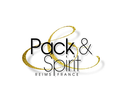 法国兰斯葡萄酒及烈酒包装展览会Pack & Spirit