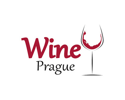 捷克布拉格葡萄酒展览会Wine Prague