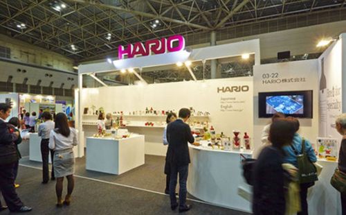 （延期，待定）新加坡葡萄酒及烈酒贸易展会ProWein Asia