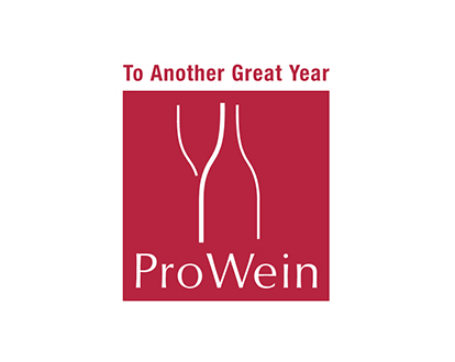 德国杜塞尔多夫葡萄酒及烈酒展会ProWein