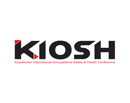 哈萨克斯坦阿斯塔纳劳保展览会KIOSH