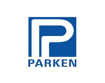 德国法兰克福国际交通设施及停车设备展会Parken