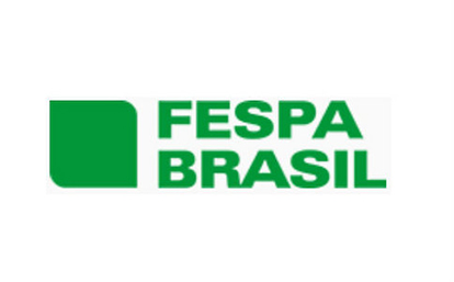 巴西圣保罗丝网印刷展览会FESPA Brazil