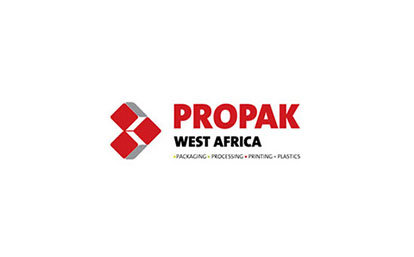 尼日利亚拉各斯国际印刷包装工业展会WEST AFRICA PROPACK