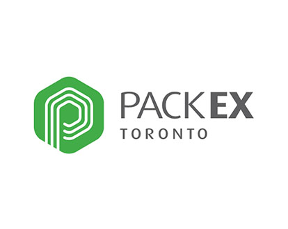 2021年加拿大多伦多包装展会PACKEX TORONTO