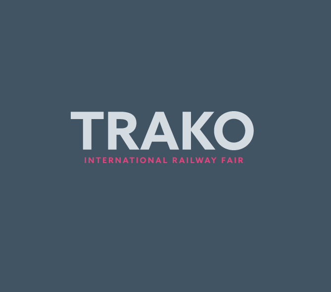 波兰国际铁路及轨道交通展览会TRAKO