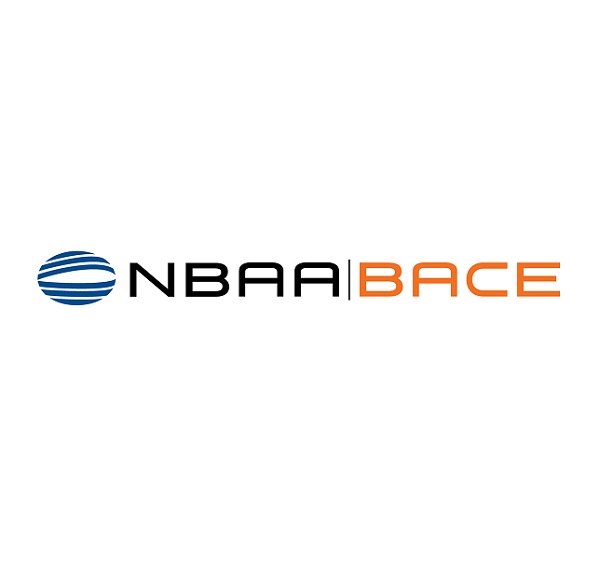 美国拉斯维加斯国际航空航天展览会NBAA-BACE