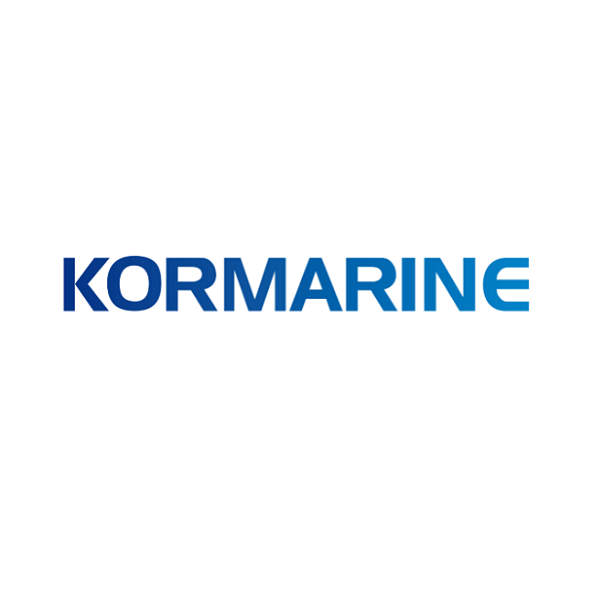 韩国釜山国际海事展览会KORMARINE