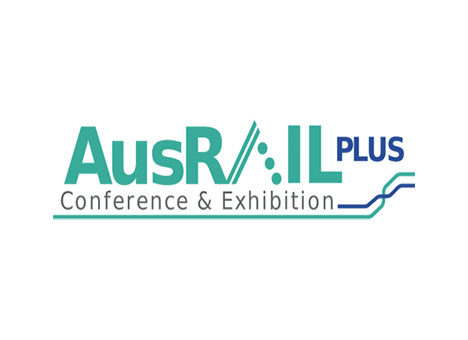 澳大利亚国际轨道铁路展览会AUSRAIL