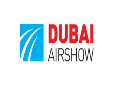 迪拜国际航空航天展览会Dubai Air show